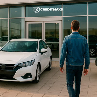 Descubre cómo comprar coche nuevo sin entrada: ¡hazlo posible ya! comprar coche nuevo sin entrada