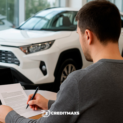 comprar coche sin intereses