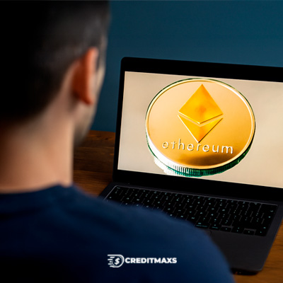 criptomoneda Ethereum