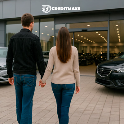 Financiación coche sin nómina: ¡fácil, online y sin ingresos fijos comprobables! financiación coche sin nómina