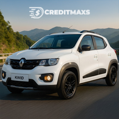 ¡Evalúa el Renault Kwid 2025 con estrategia y toma la mejor decisión! Renault Kwid 2025
