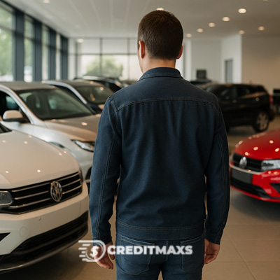 ¿Planeas comprar coche a plazos sin entrada? ¡Aprende cómo contratar con seguridad! comprar coche a plazos sin entrada