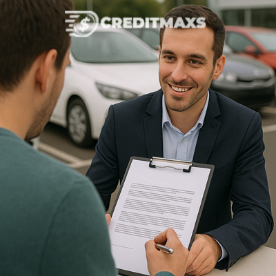 Contrata tu crédito automotriz para Uber: ¡Hazlo ahora! crédito automotriz para Uber