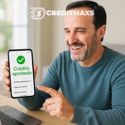 Contrata tu crédito de consumo con inteligencia: ¡analiza y elige la mejor oferta ya! crédito de consumo