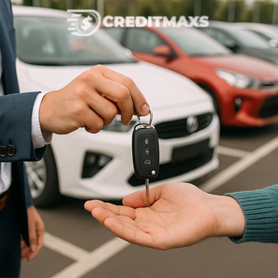 Contrata tu crédito de vehículo: Financiamiento ágil y seguro. ¡Hazlo ahora! crédito de vehículo