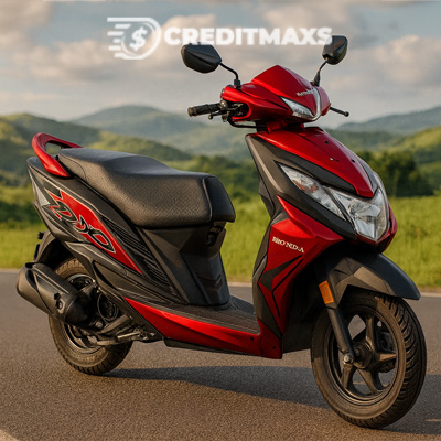 ¿Te interesa las motos Honda Dio 2025? ¡Actúa con estrategia y elige bien! motos Honda Dio 2025